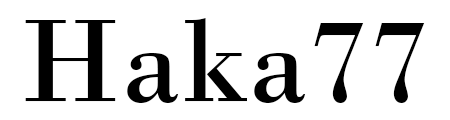 Haka77